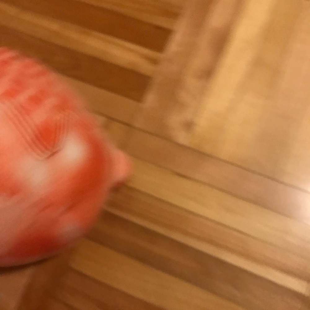 Squishmallow​​​​​​​​ - Picture 2 of 3